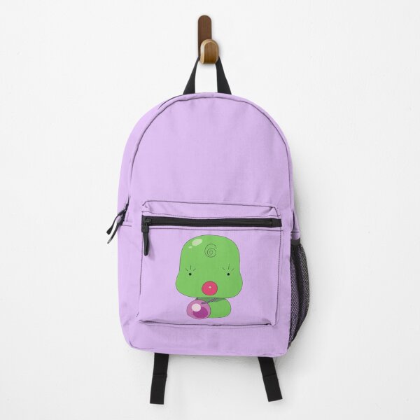 Item preview, Majo Rika; Lilac designed and sold by Marco Bottiglieri.