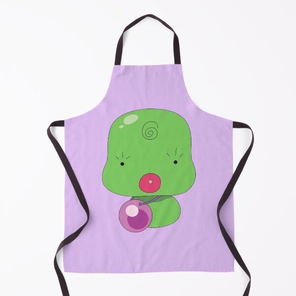 Item preview, Majo Rika; Lilac designed and sold by Marco Bottiglieri.