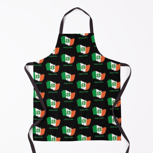 Item preview, Cricket Ireland designed and sold by sydney-syder.