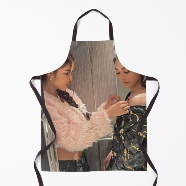 Item preview, Meenbabe Thai GL Beauty Queens designed and sold by Item Geeks.