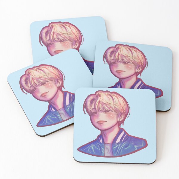 Item preview, Kim Sunoo -ENHYPEN- designed and sold by Dhanyelaaa.