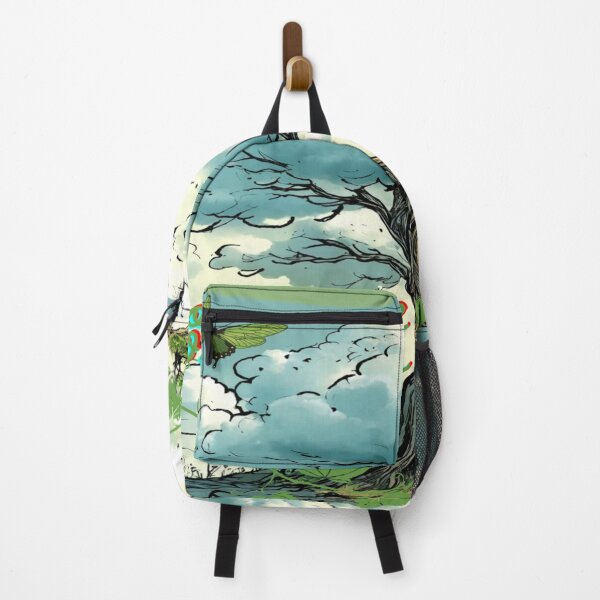 Item preview, Great Roats of Wisdom designed and sold by Ethanabban.