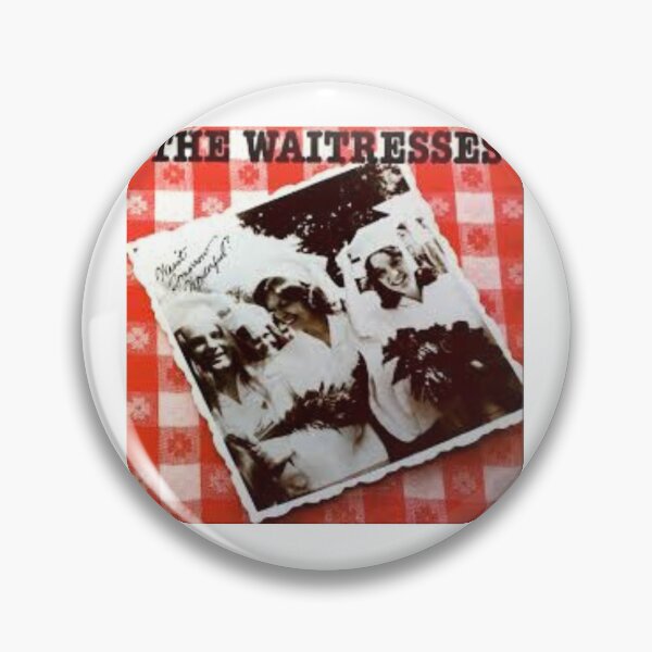 Item preview, Wasn't Tomorrow Wonderful? designed and sold by clumsy portmanteau .