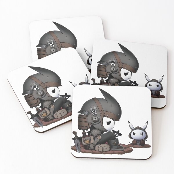 Item preview, Chibi Heroes #1 designed and sold by Pokemondundee.