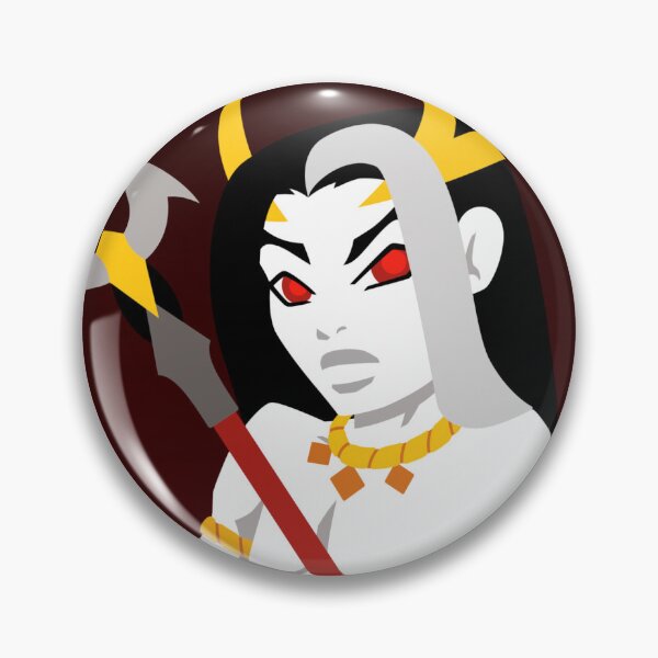 Item preview, Lil Hades designed and sold by AJ-Chan.