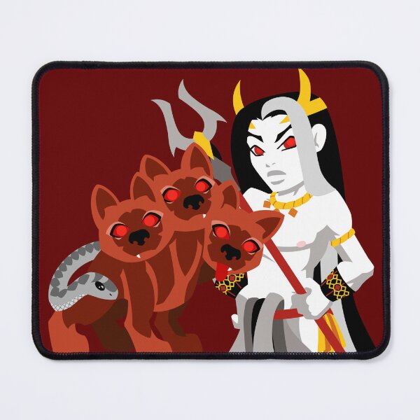 Item preview, Lil Hades designed and sold by AJ-Chan.
