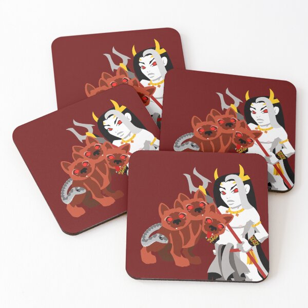 Item preview, Lil Hades designed and sold by AJ-Chan.