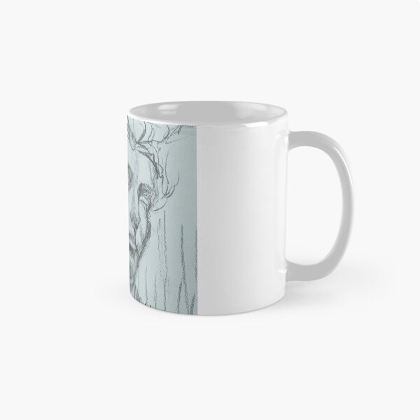 Item preview, Sculpture sketches designed and sold by Lei-law.