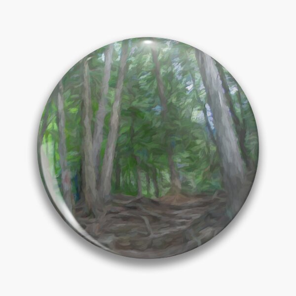 Item preview, Getting to the Root of the Problem, Painterly designed and sold by jrtwynam.