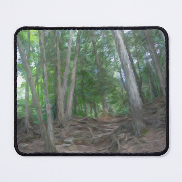 Item preview, Getting to the Root of the Problem, Painterly designed and sold by jrtwynam.