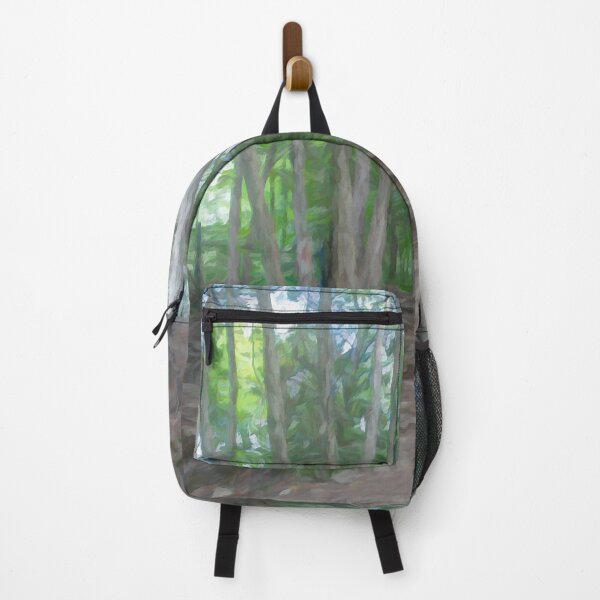 Item preview, Getting to the Root of the Problem, Painterly designed and sold by jrtwynam.