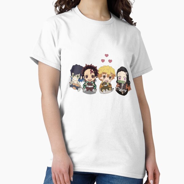 Item preview, Demon slayer  designed and sold by Oleandera00.