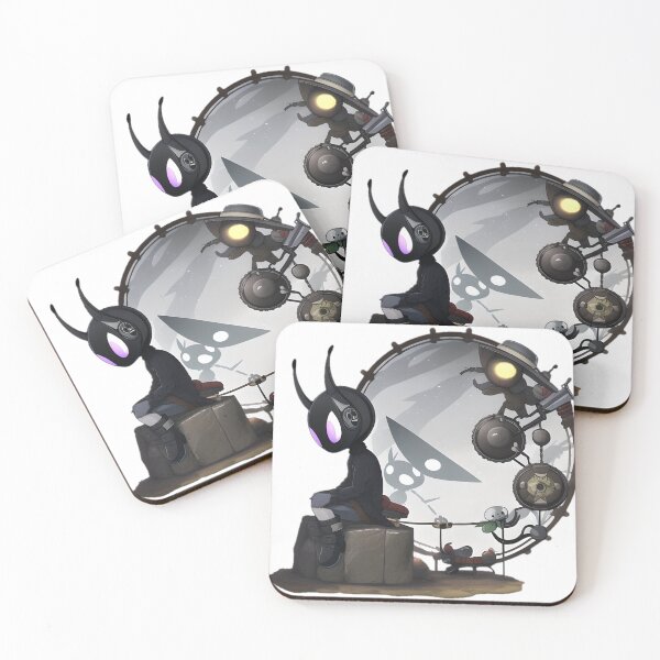 Item preview, Chibi Heroes #2 designed and sold by Pokemondundee.