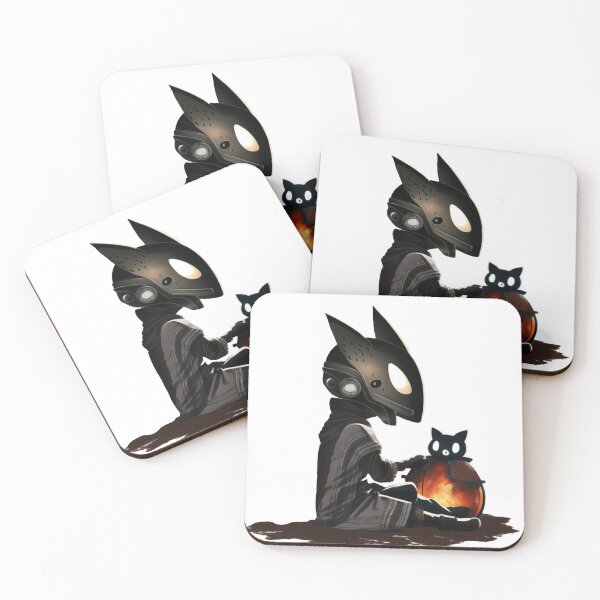 Item preview, Chibi Heroes #3 designed and sold by Pokemondundee.