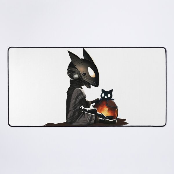 Item preview, Chibi Heroes #3 designed and sold by Pokemondundee.