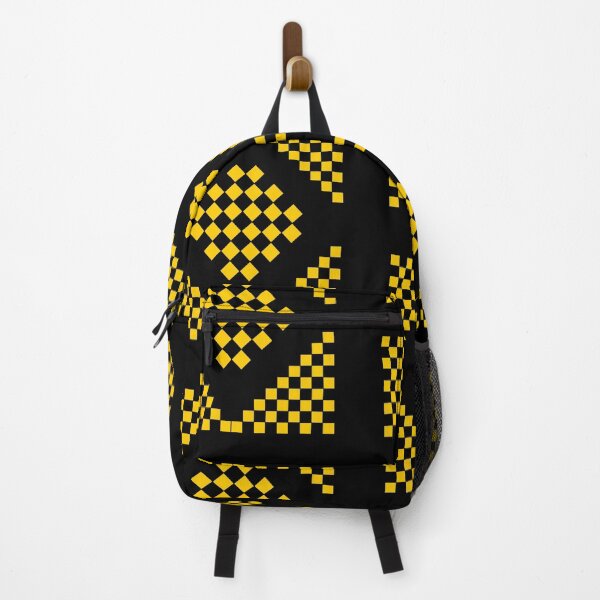 Item preview, Squared VII designed and sold by MarquezShopy.