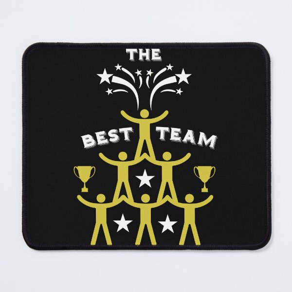 Item preview, Best Corporate Staff Gifts designed and sold by happygiftideas.