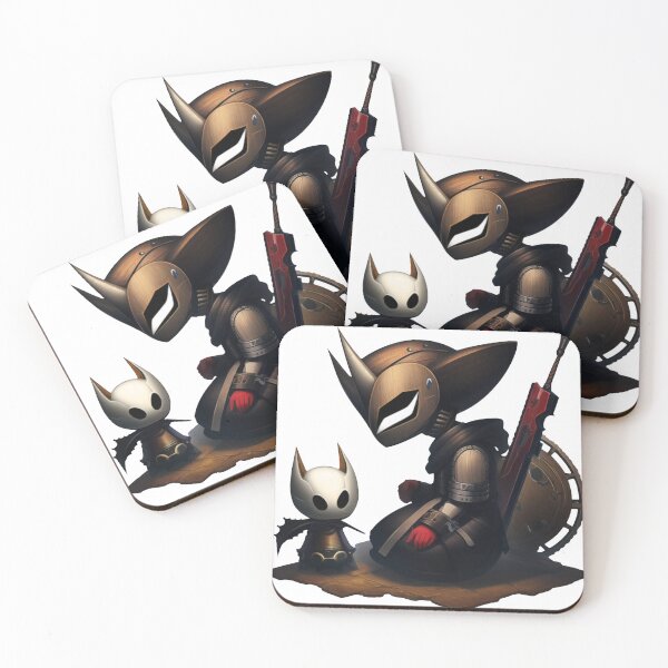 Item preview, Chibi Heroes #6 designed and sold by Pokemondundee.