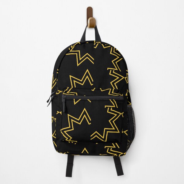 Item preview, The Lines Yellow designed and sold by MarquezShop09.