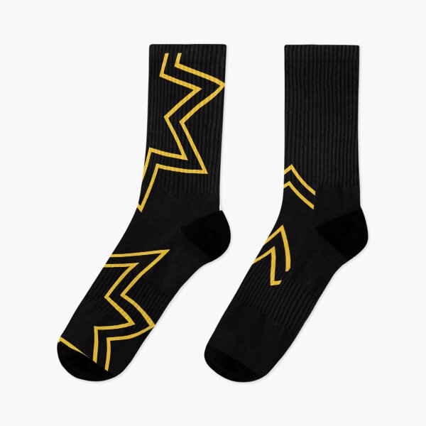 Item preview, The Lines Yellow designed and sold by MarquezShop09.
