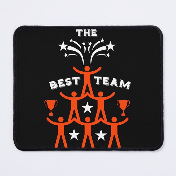 Item preview, Best Corporate Staff Gifts designed and sold by happygiftideas.