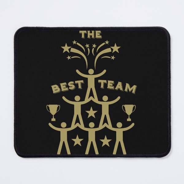 Item preview, Corporate Staff Gifts designed and sold by happygiftideas.