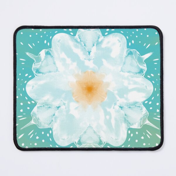Item preview, Ice Flower designed and sold by Shells Designs.