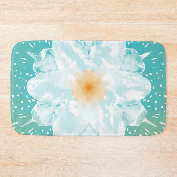 Item preview, Ice Flower designed and sold by Shells Designs.