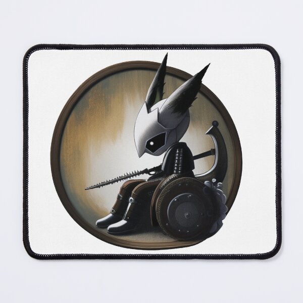 Item preview, Chibi Heroes #7 designed and sold by Pokemondundee.