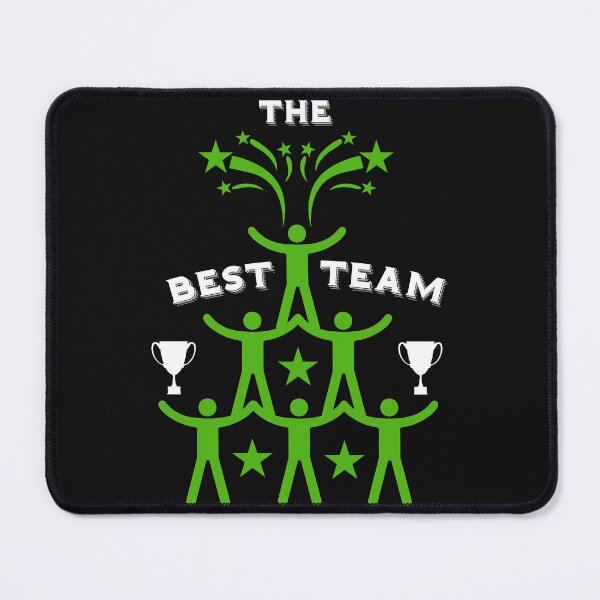 Item preview, Corporate Staff Gifts designed and sold by happygiftideas.