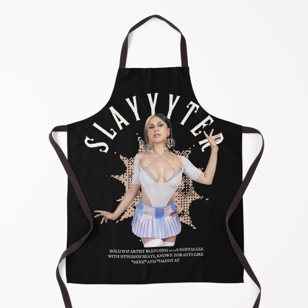 Item preview, Hyperpop Dreams: A Tribute to Slayyyter, Charli XCX, and PC Music designed and sold by LunaLoop.
