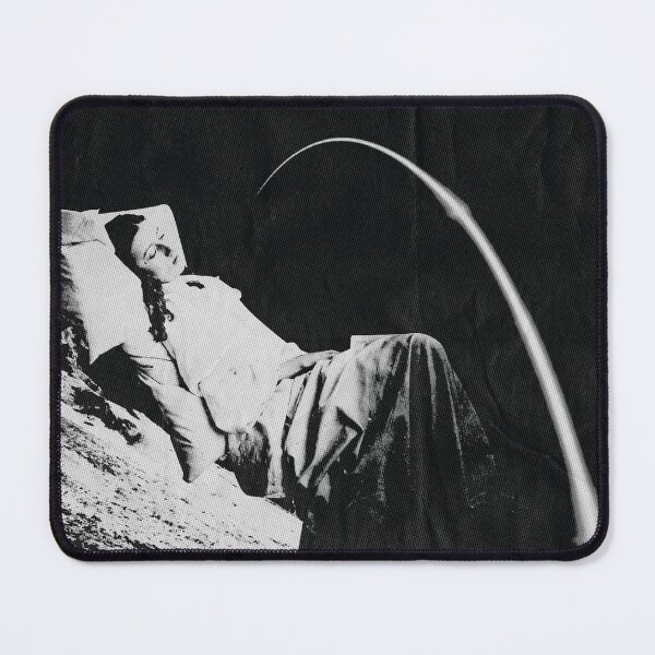 Item preview, //Thrive designed and sold by victrprometheus.
