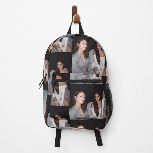 Item preview, Meenbabe Thai GL Beauty Queens designed and sold by Item Geeks.