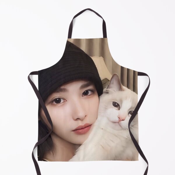 Item preview, Lookaew Love Senior GL designed and sold by Item Geeks.