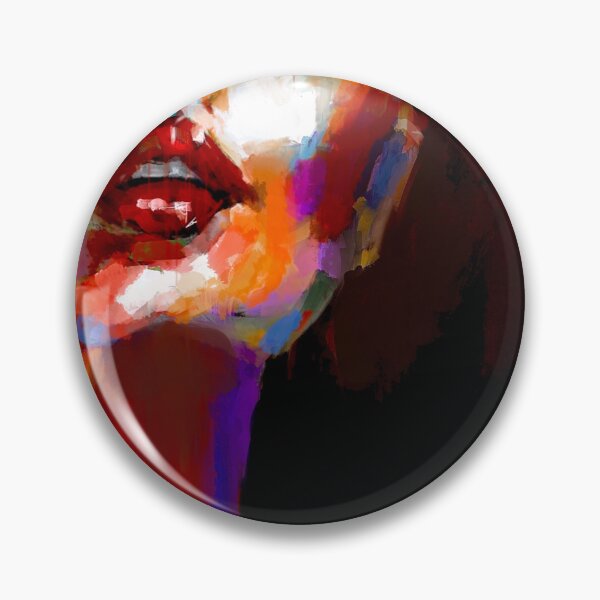 Item preview, Red Series designed and sold by bonmots.