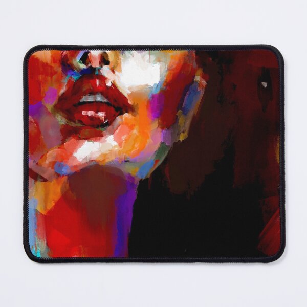 Item preview, Red Series designed and sold by bonmots.