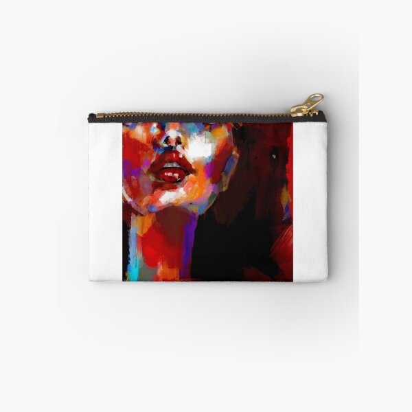 Item preview, Red Series designed and sold by bonmots.