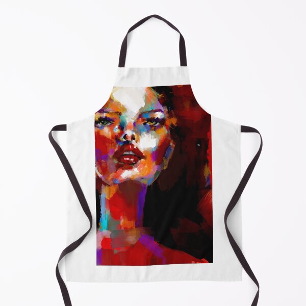Item preview, Red Series designed and sold by bonmots.