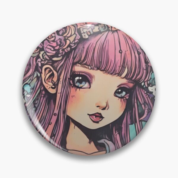 Item preview, Hey Fae! QTEEZ designed and sold by Olivialivrenee.