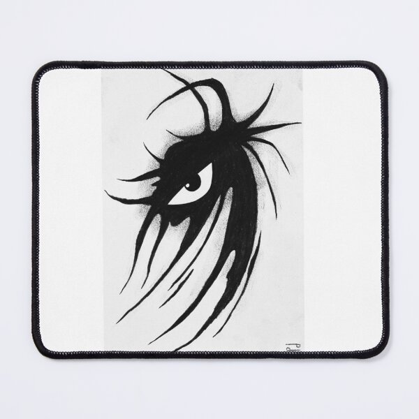 Item preview, Watcher designed and sold by Pokemondundee.