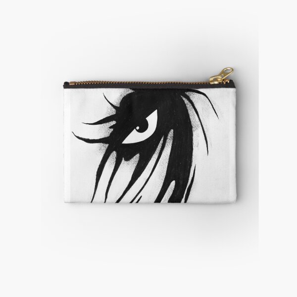 Item preview, Watcher designed and sold by Pokemondundee.