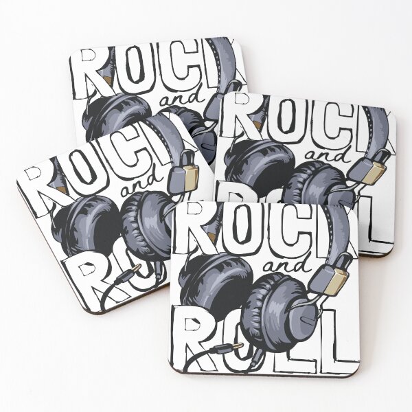 Item preview, Proyecto de rock and roll designed and sold by Richstd.