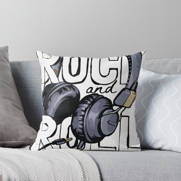 Item preview, Proyecto de rock and roll designed and sold by Richstd.