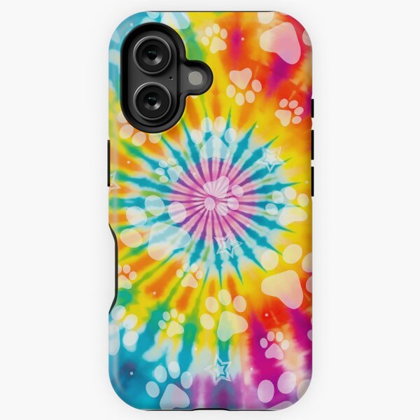 Item preview, GROOVY PAWS designed and sold by dzk9designs.