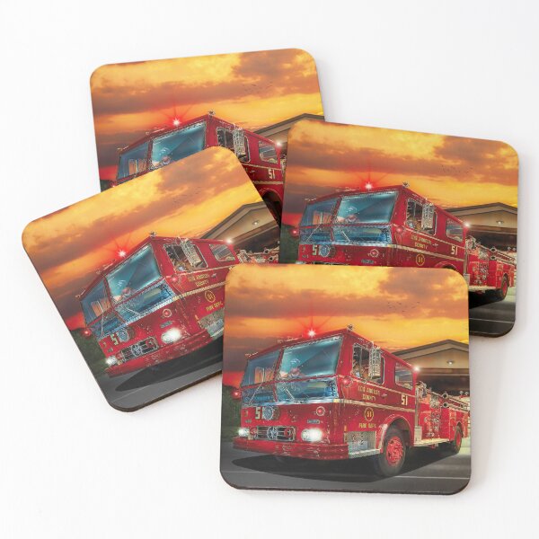 Item preview, Emergency designed and sold by Coolness68.