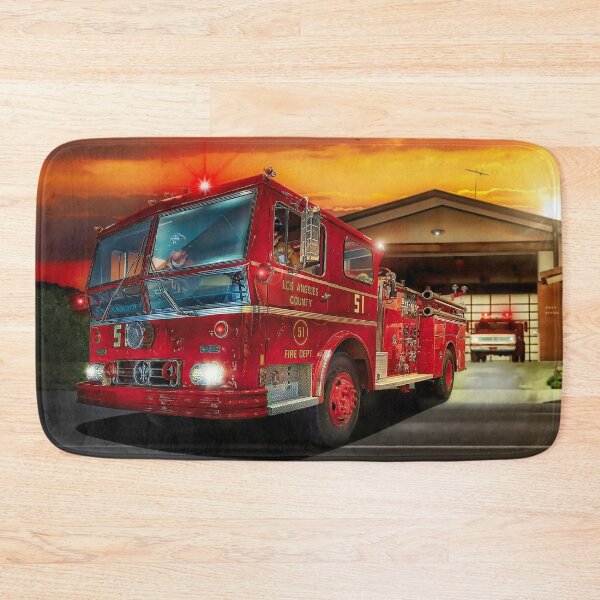 Item preview, Emergency designed and sold by Coolness68.