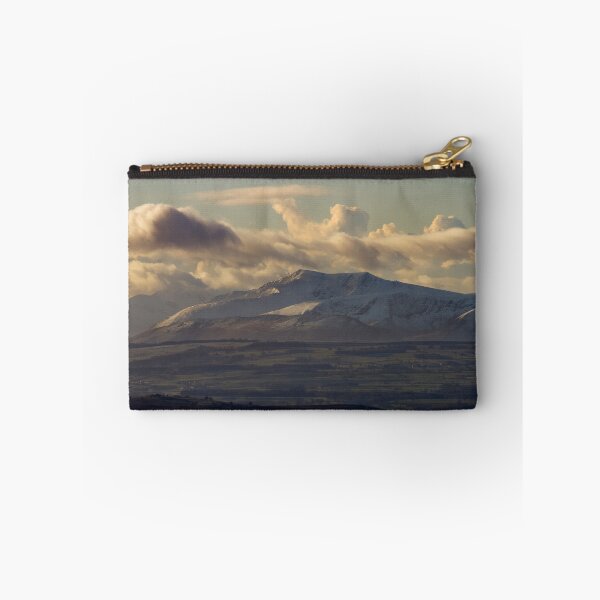 Item preview, Mountains designed and sold by Jack Steel.