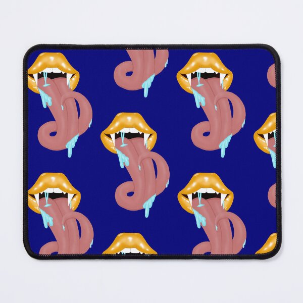 Item preview, Jean Simmons designed and sold by Thyartamalie.