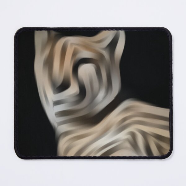 Item preview, Wild Cat designed and sold by einjiellenpb.