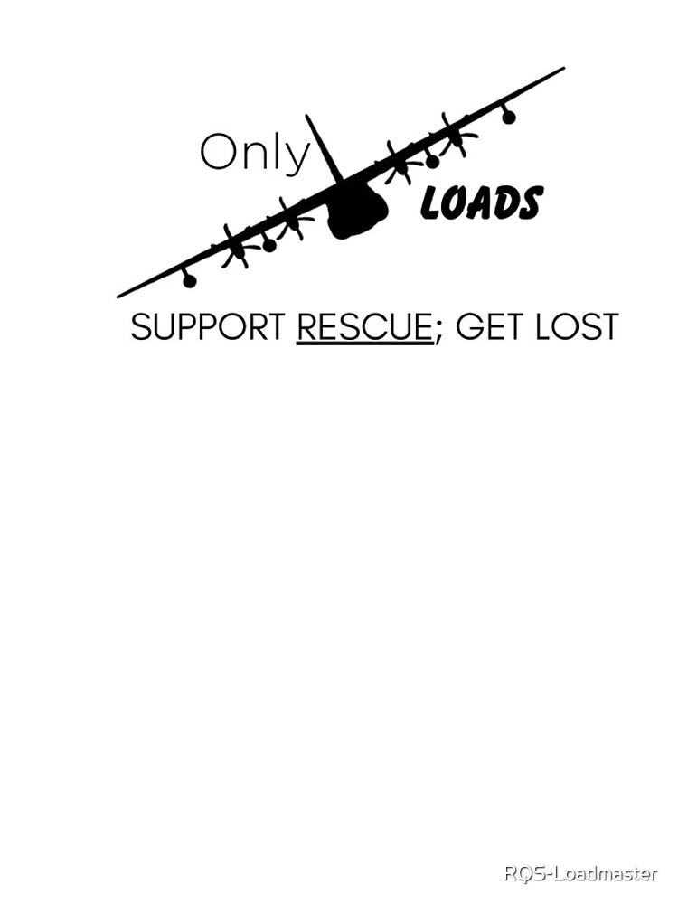 Thumbnail 4 of 4, iPhone Case, Only Loads designed and sold by RQS-Loadmaster.